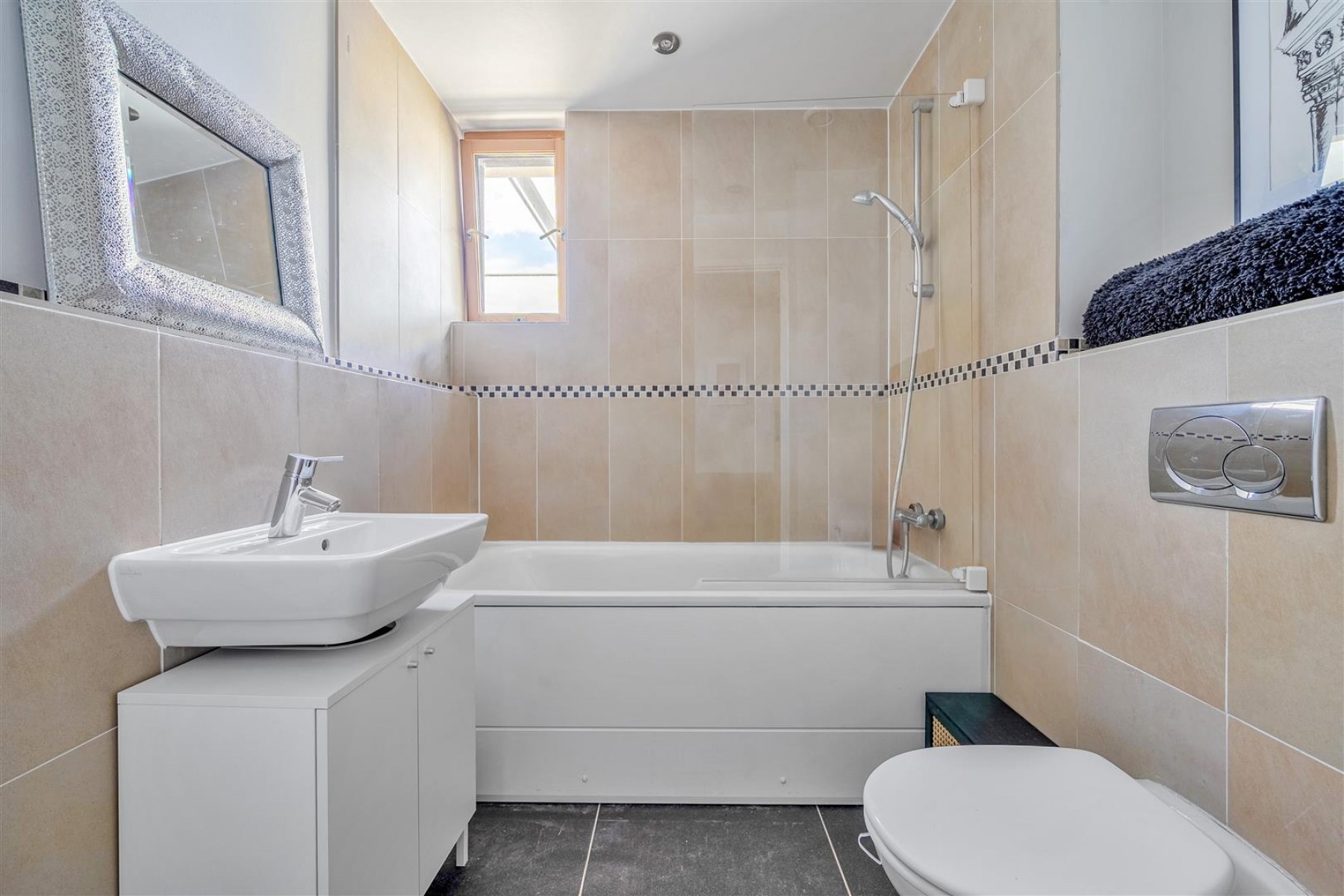 Images for Canons Way, Harbourside