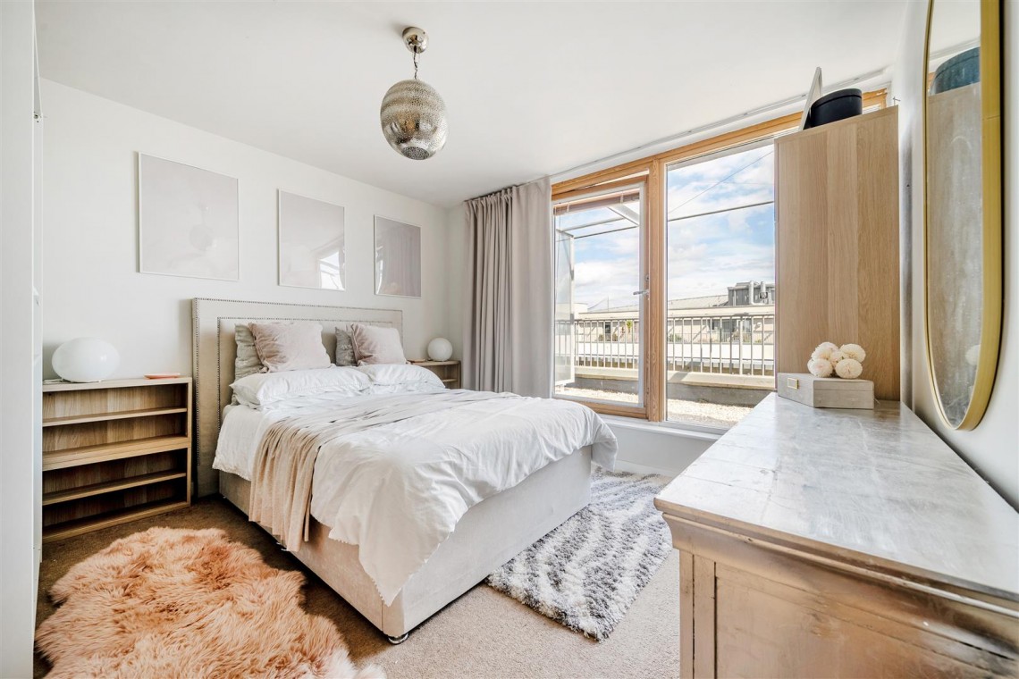 Images for Canons Way, Harbourside