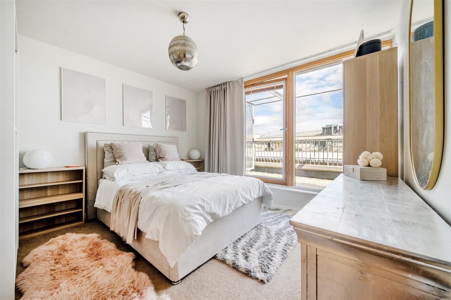 Images for Canons Way, Harbourside