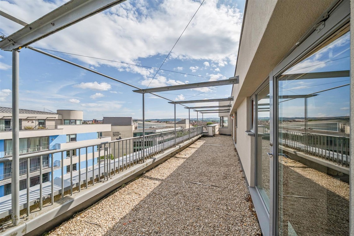 Images for Canons Way, Harbourside