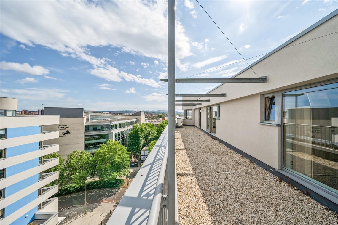 Images for Canons Way, Harbourside