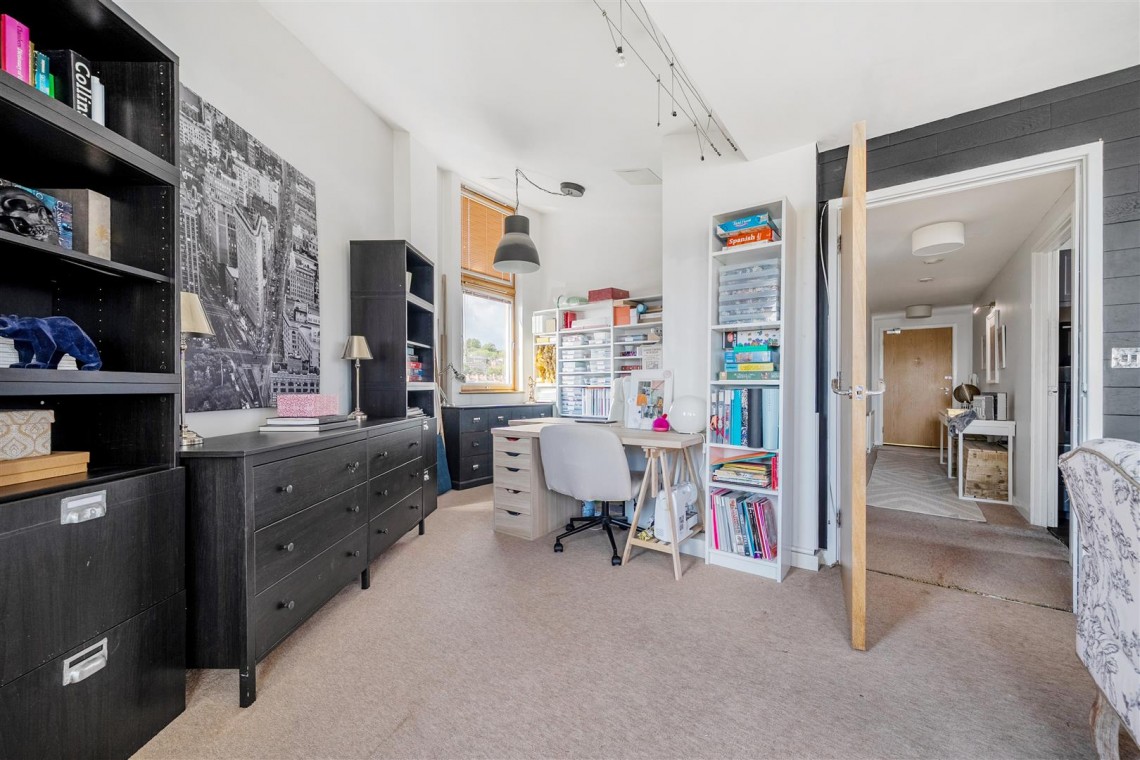 Images for Canons Way, Harbourside