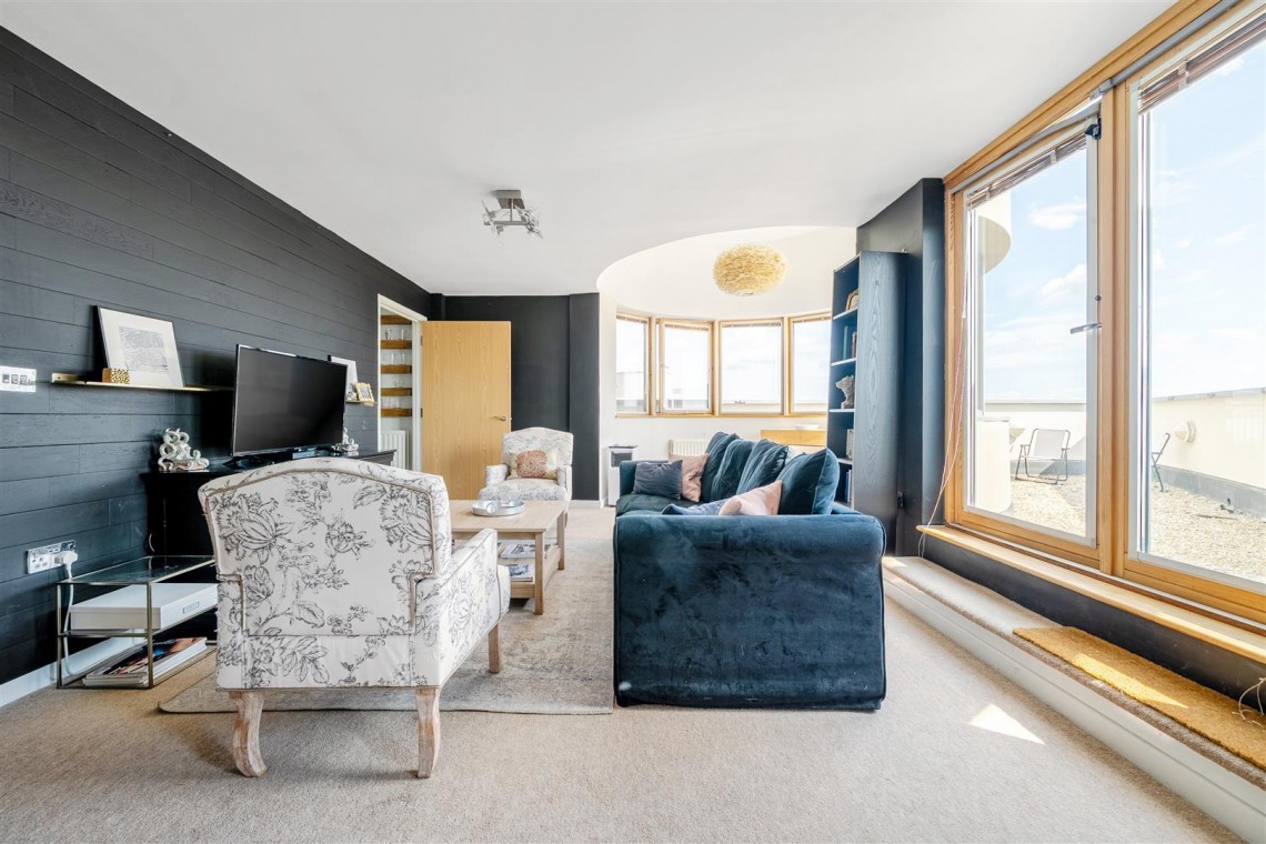 Images for Canons Way, Harbourside