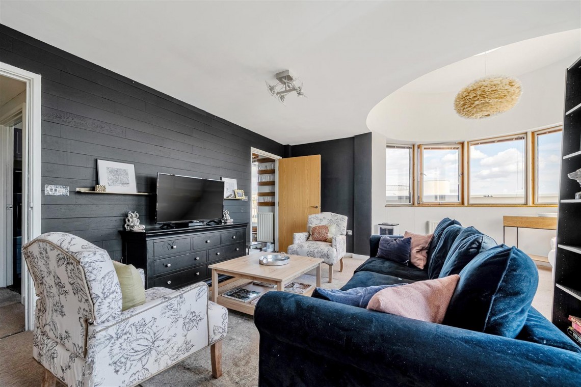 Images for Canons Way, Harbourside