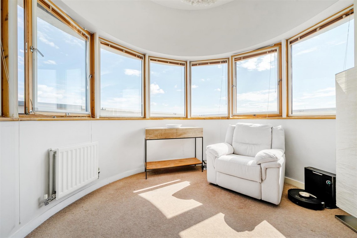 Images for Canons Way, Harbourside