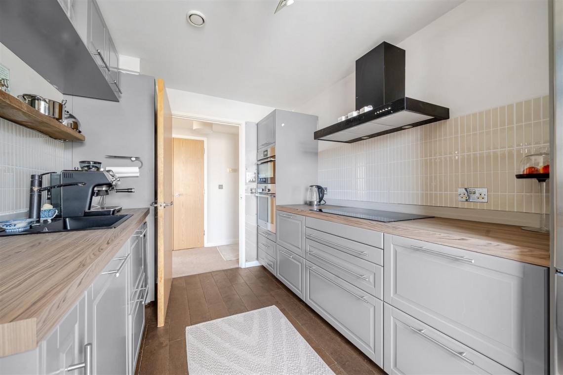 Images for Canons Way, Harbourside