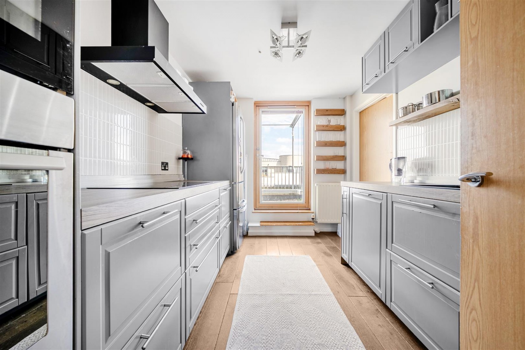 Images for Canons Way, Harbourside