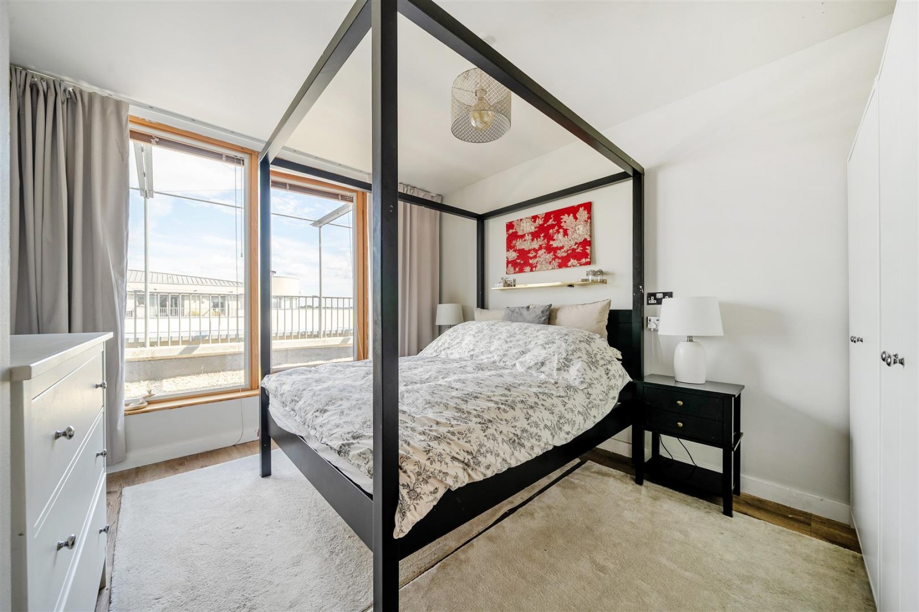 Images for Canons Way, Harbourside