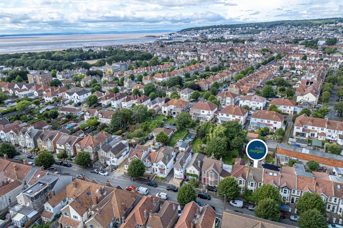 Images for 2 BED | TOP FLOOR | WSM