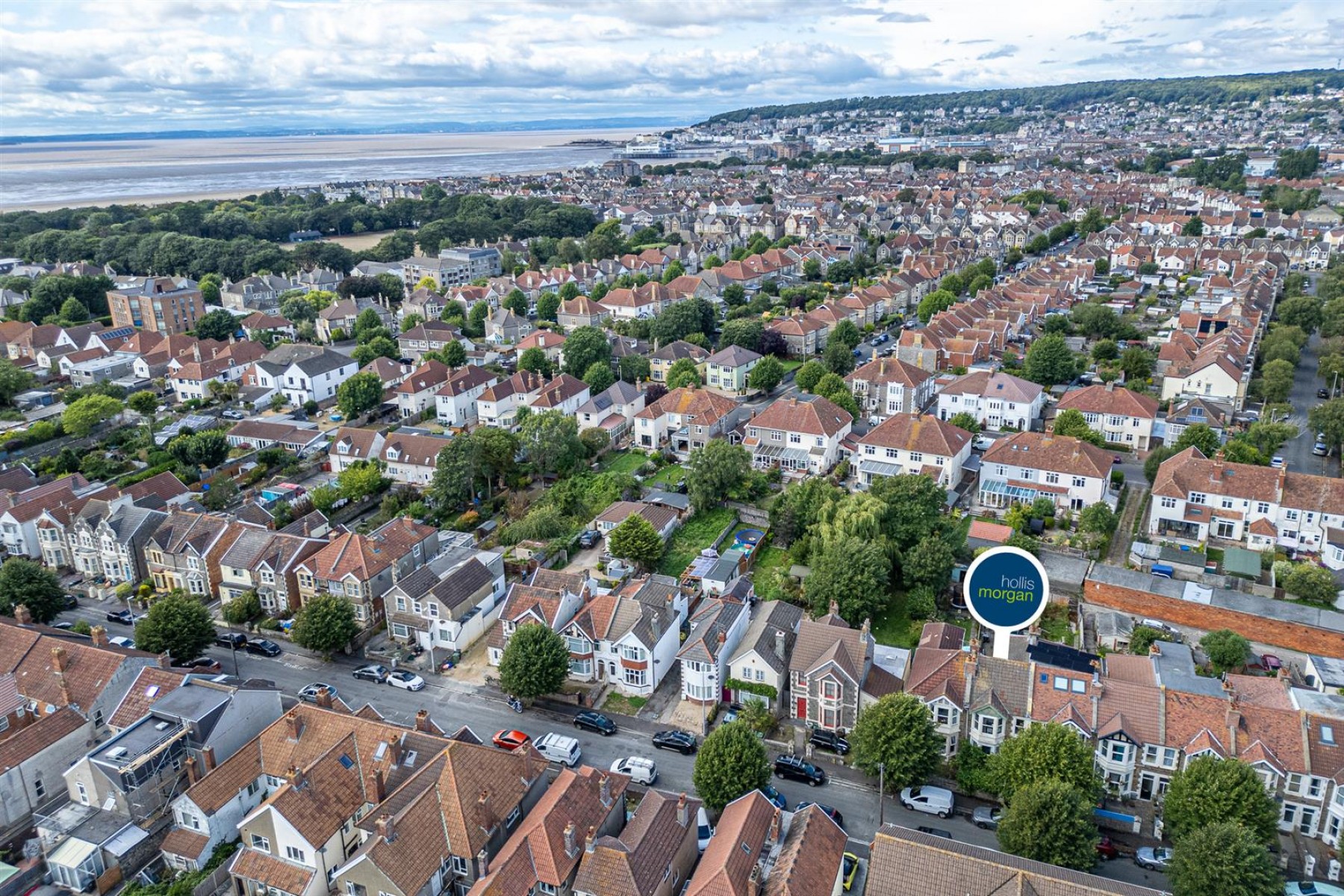 Images for 2 BED | TOP FLOOR | WSM