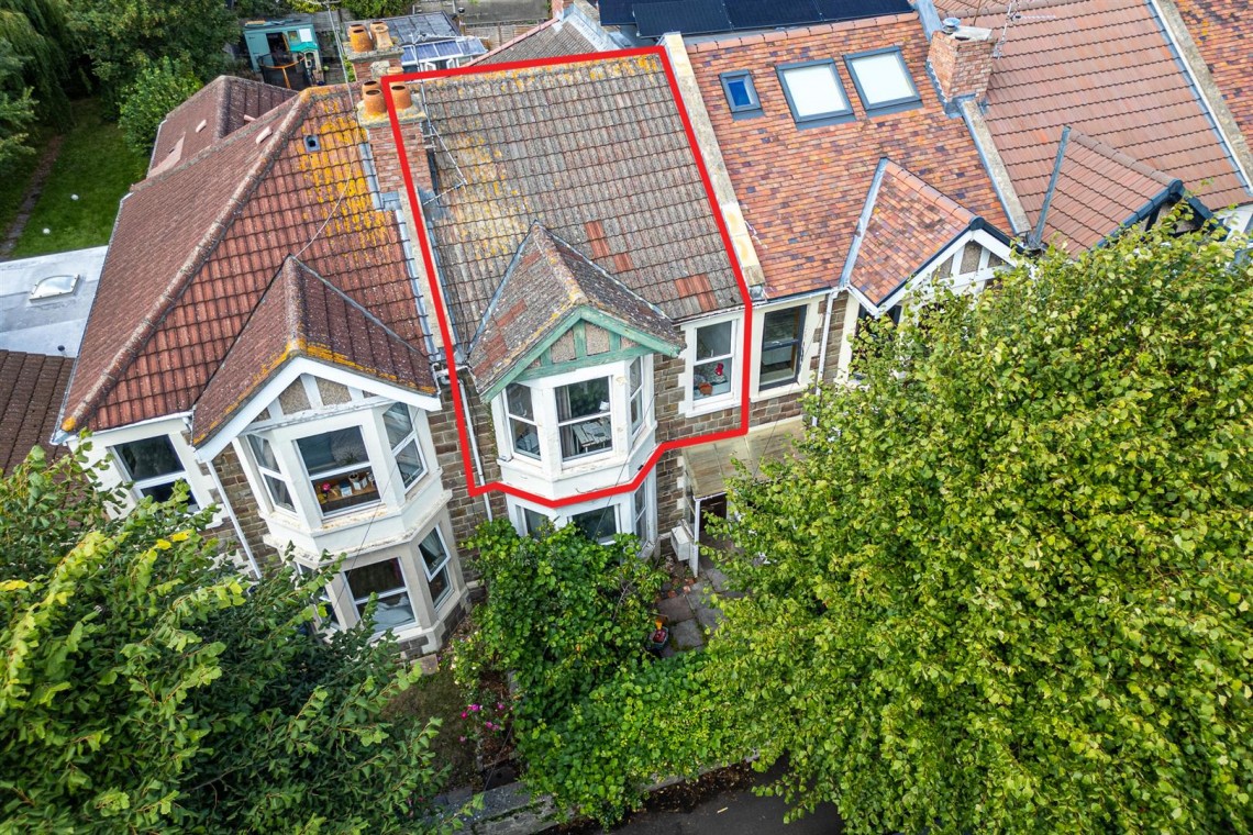 Images for 2 BED | TOP FLOOR | WSM