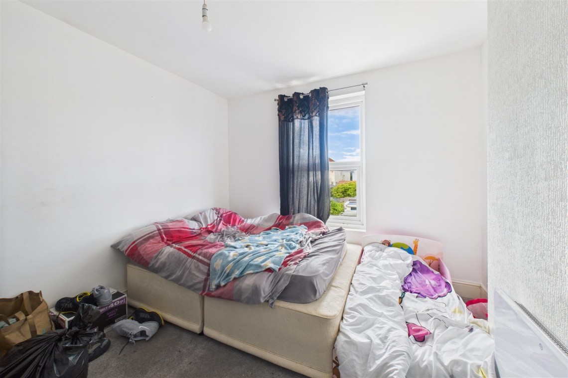 Images for 2 BED | TOP FLOOR | WSM