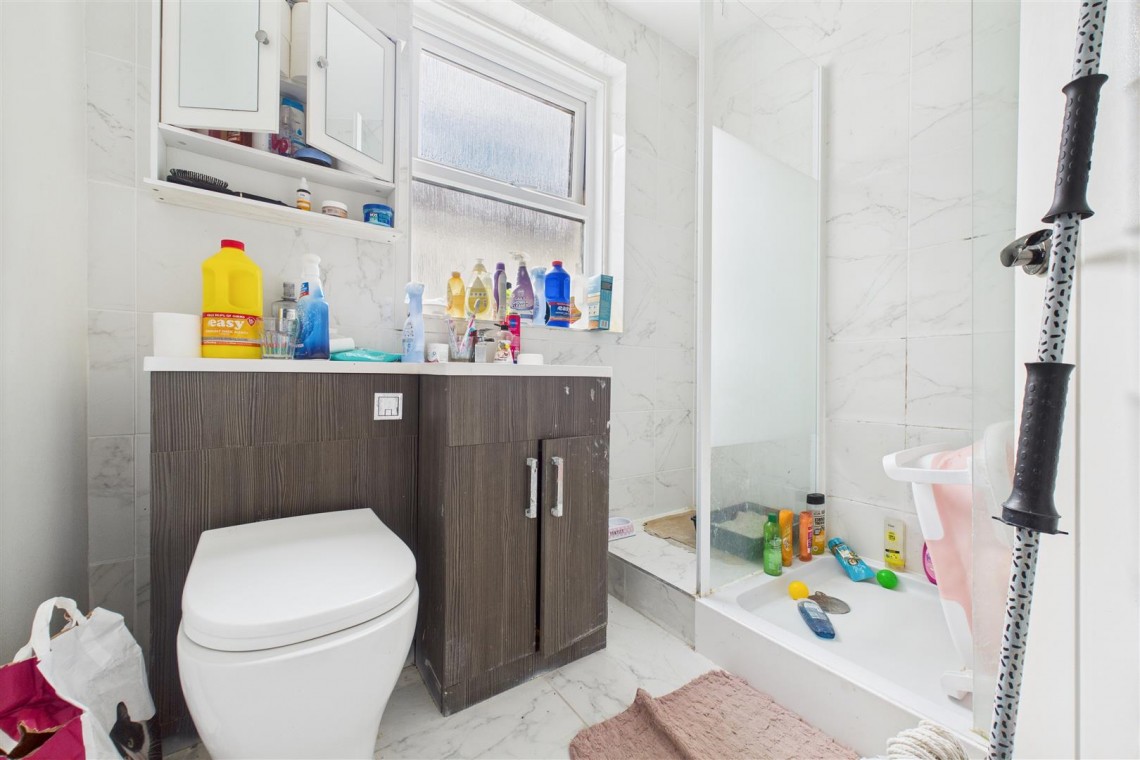 Images for 2 BED | TOP FLOOR | WSM