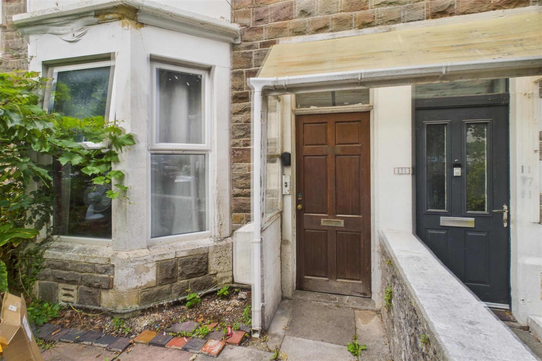 Images for 2 BED | TOP FLOOR | WSM