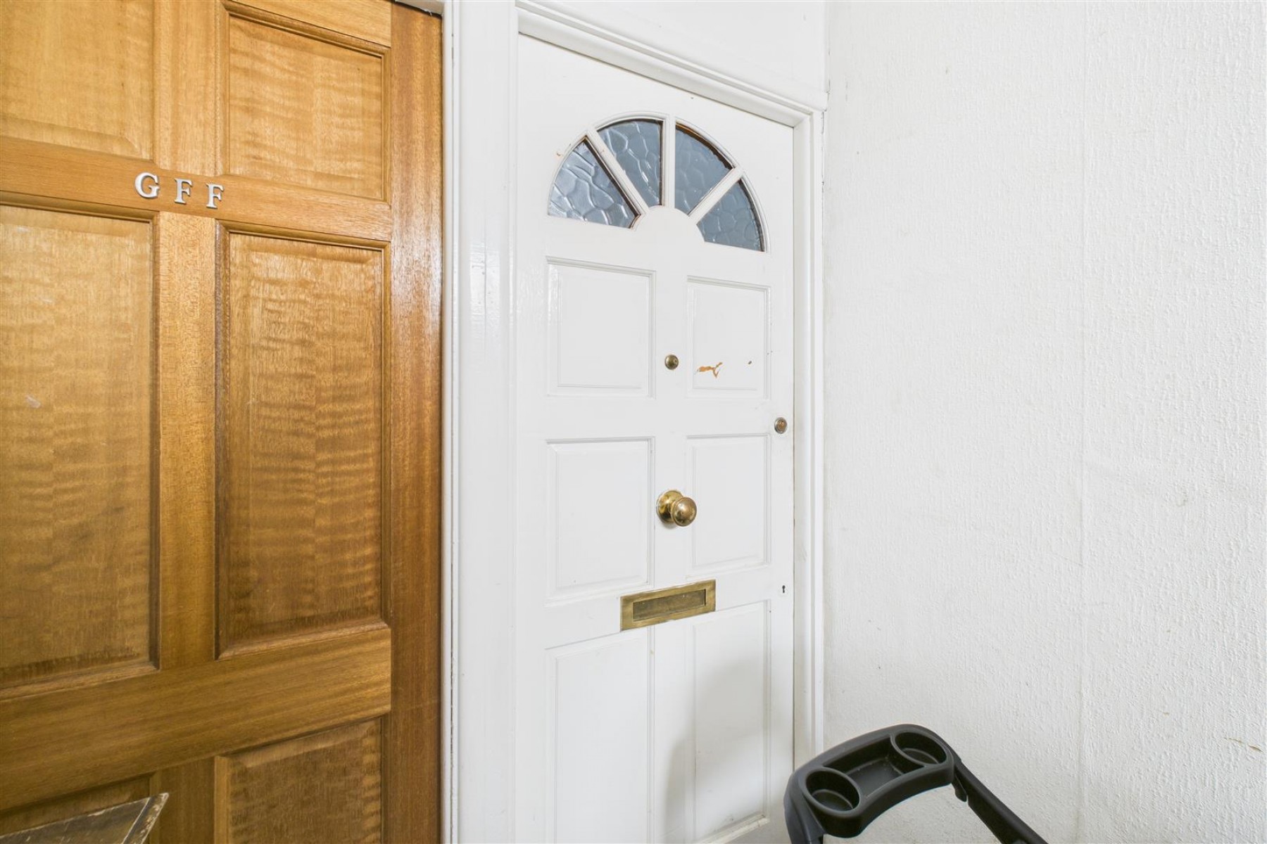 Images for 2 BED | TOP FLOOR | WSM
