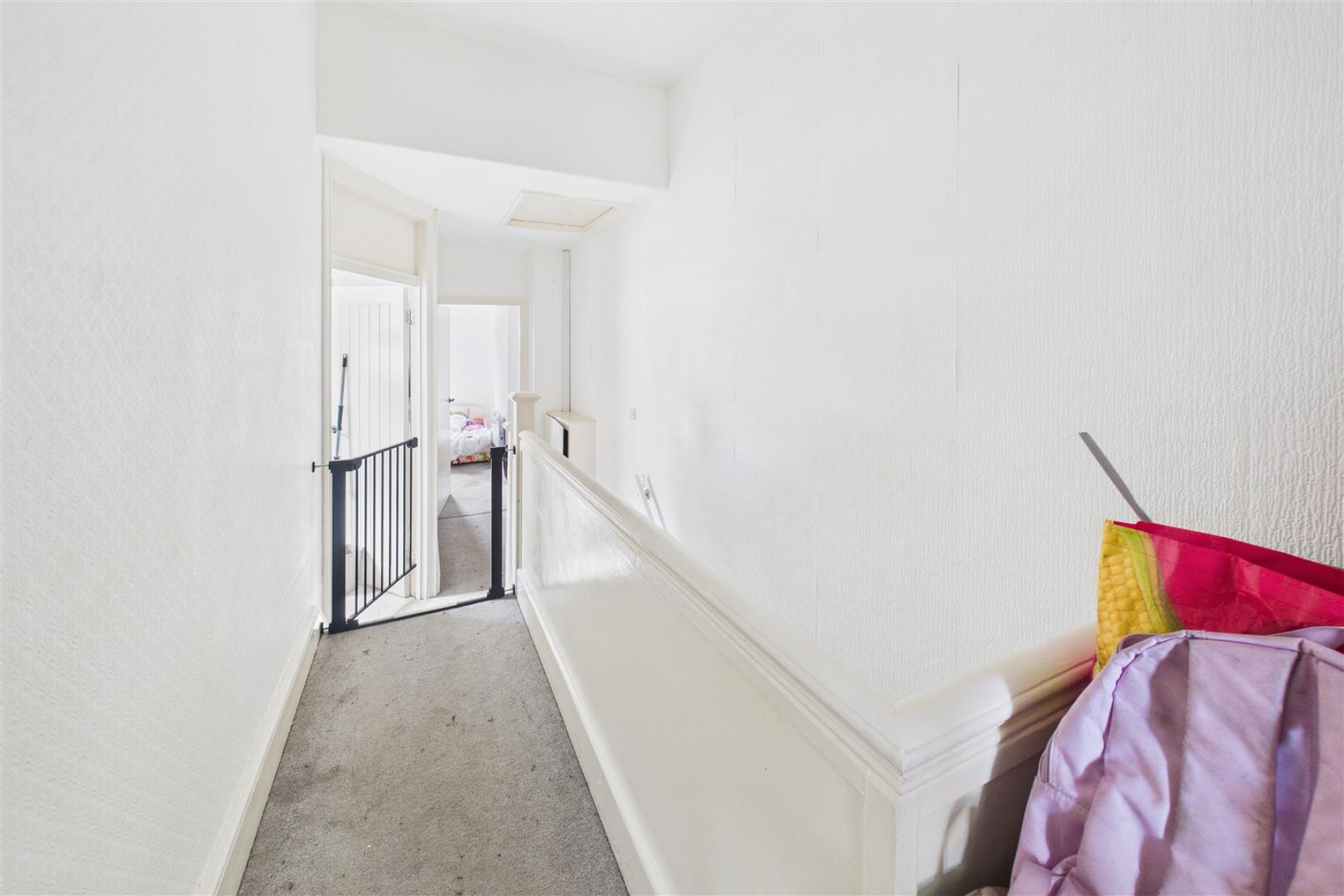 Images for 2 BED | TOP FLOOR | WSM