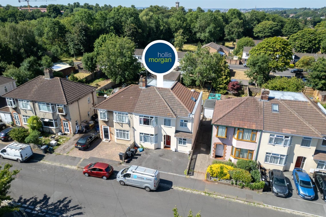 Images for 6 BED | 4 BATH | HMO | £50,460 pa