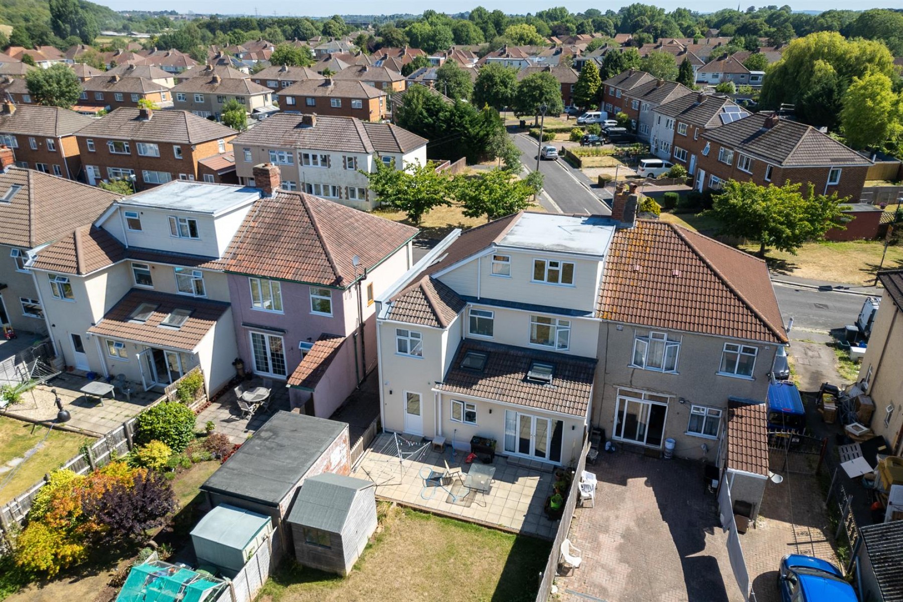 Images for 6 BED | 4 BATH | HMO | £50,460 pa