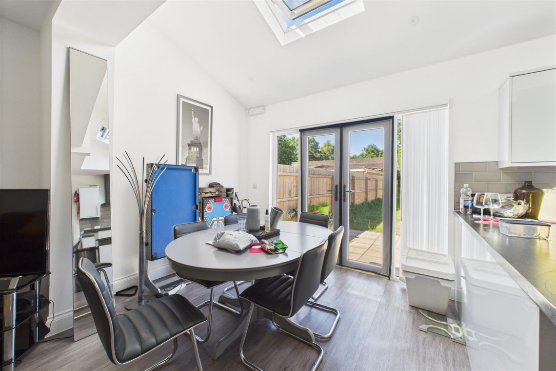 Images for 6 BED | 4 BATH | HMO | £50,460 pa