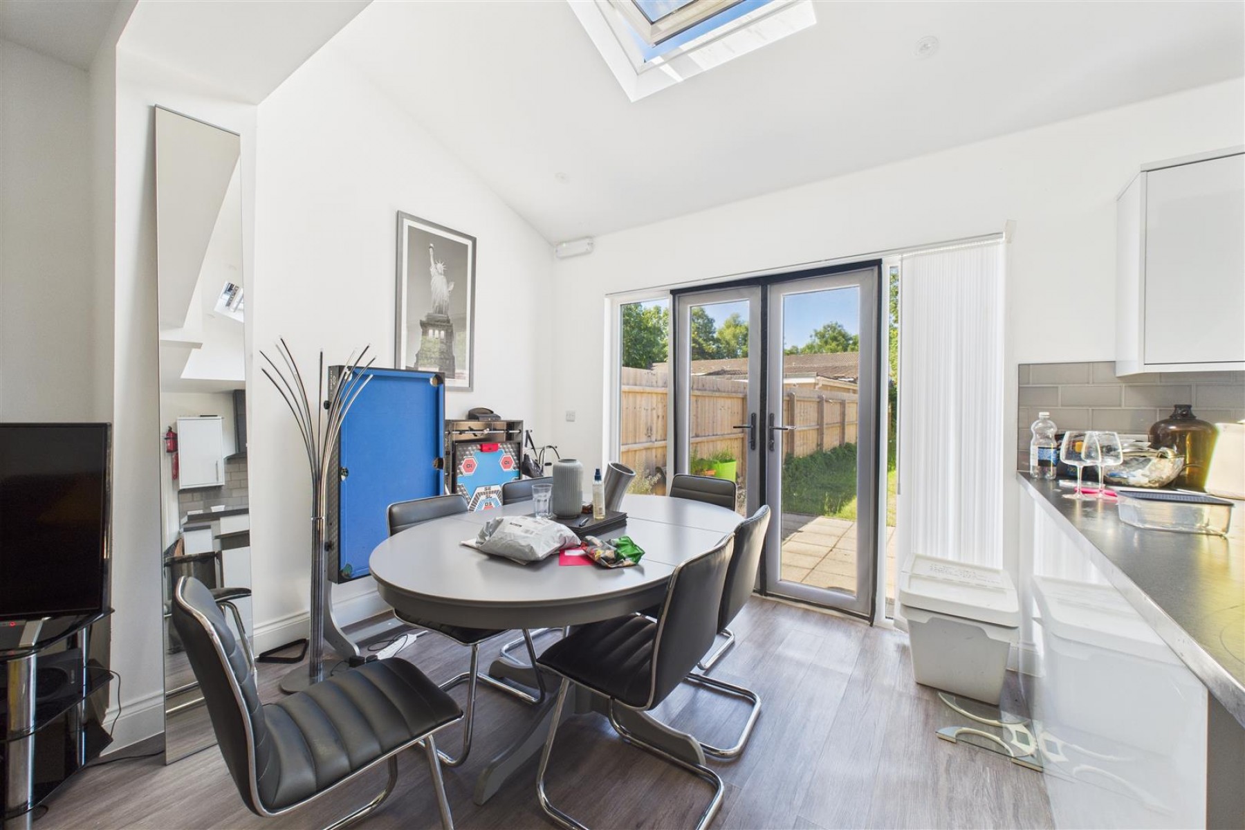 Images for 6 BED | 4 BATH | HMO | £50,460 pa