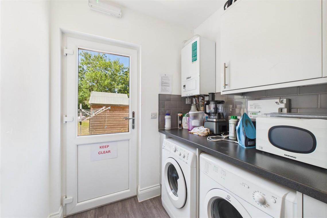 Images for 6 BED | 4 BATH | HMO | £50,460 pa