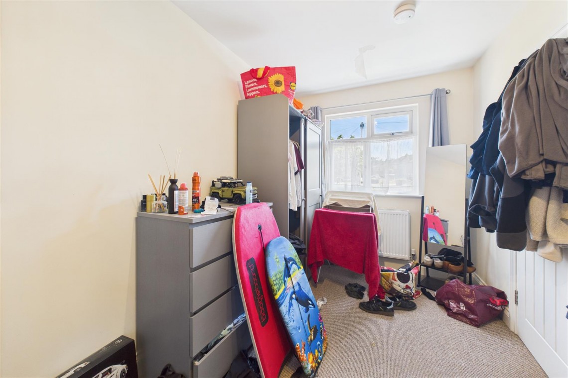 Images for 6 BED | 4 BATH | HMO | £50,460 pa