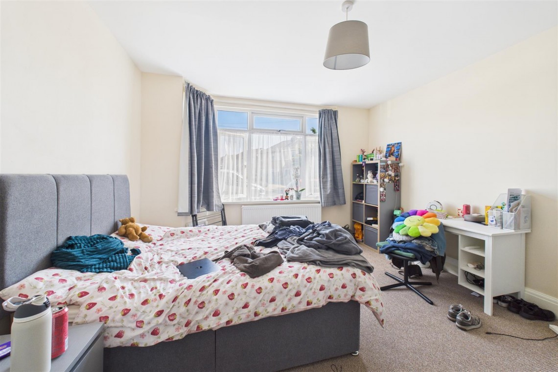 Images for 6 BED | 4 BATH | HMO | £50,460 pa