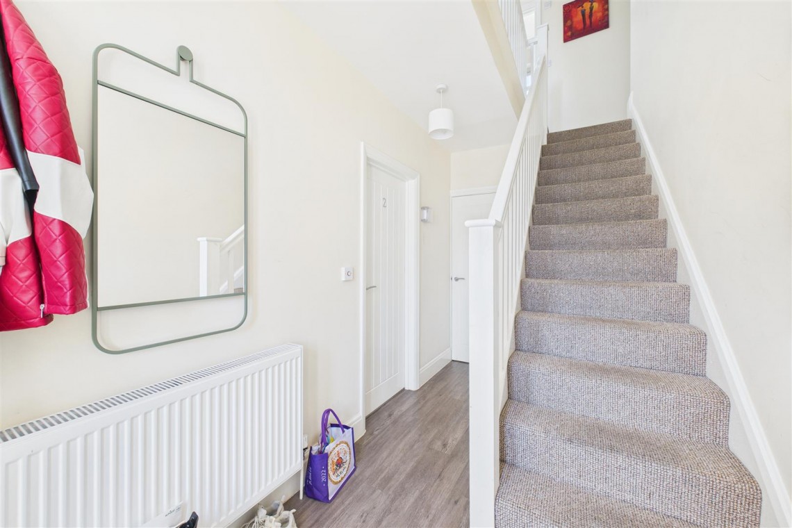 Images for 6 BED | 4 BATH | HMO | £50,460 pa