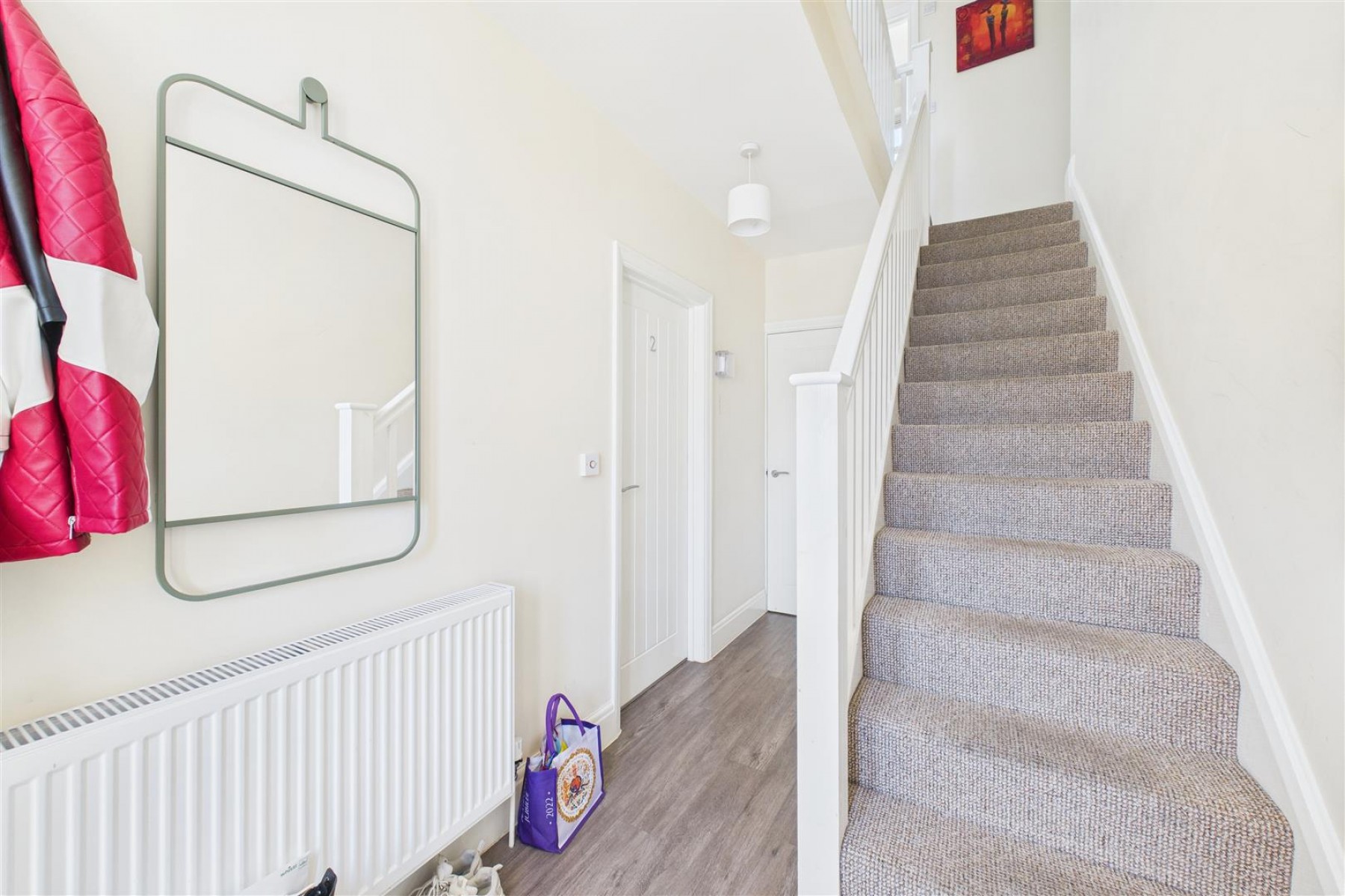 Images for 6 BED | 4 BATH | HMO | £50,460 pa