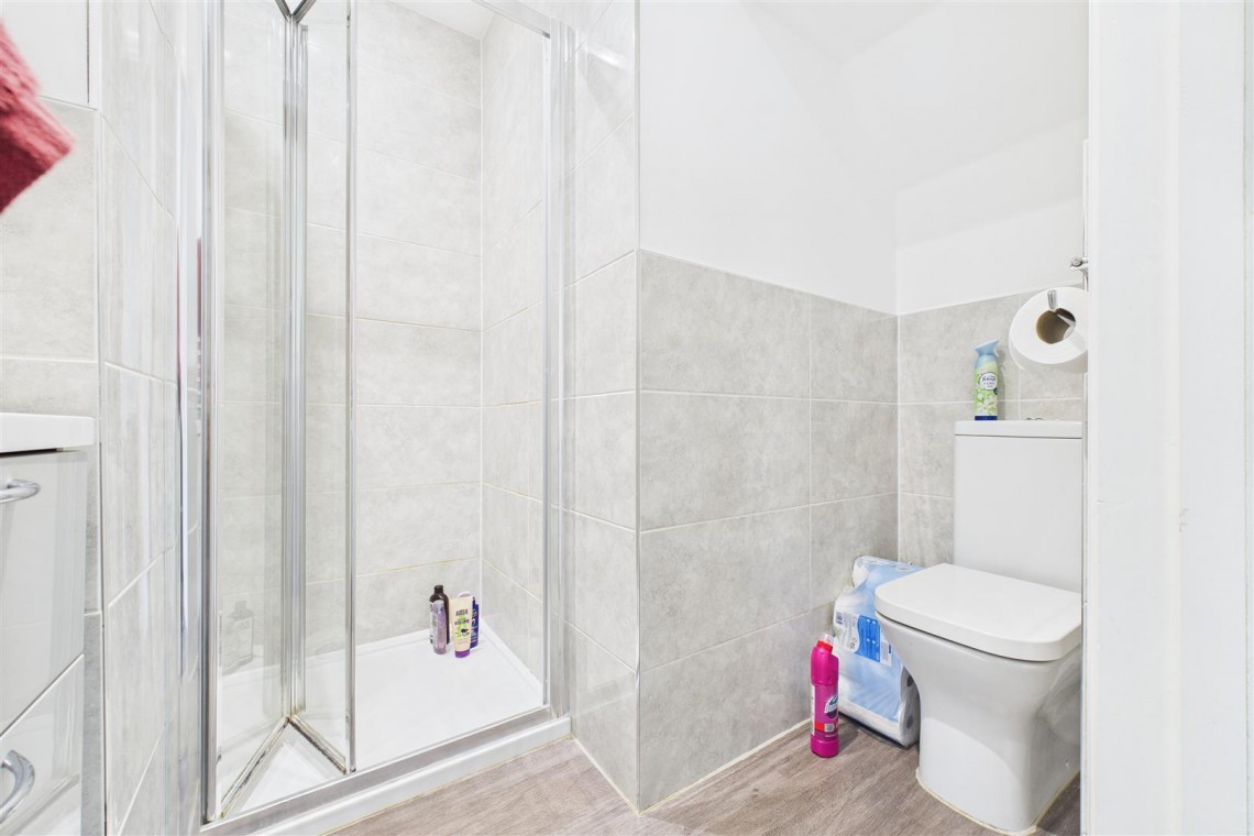 Images for 6 BED | 4 BATH | HMO | £50,460 pa