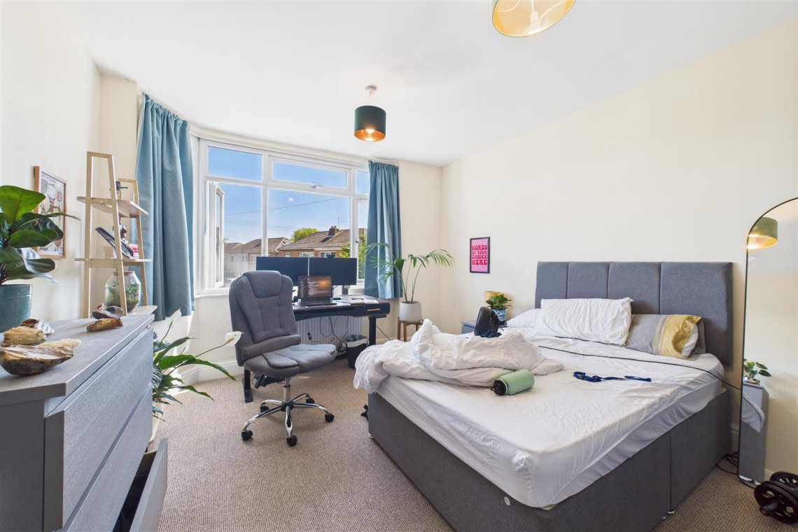Images for 6 BED | 4 BATH | HMO | £50,460 pa
