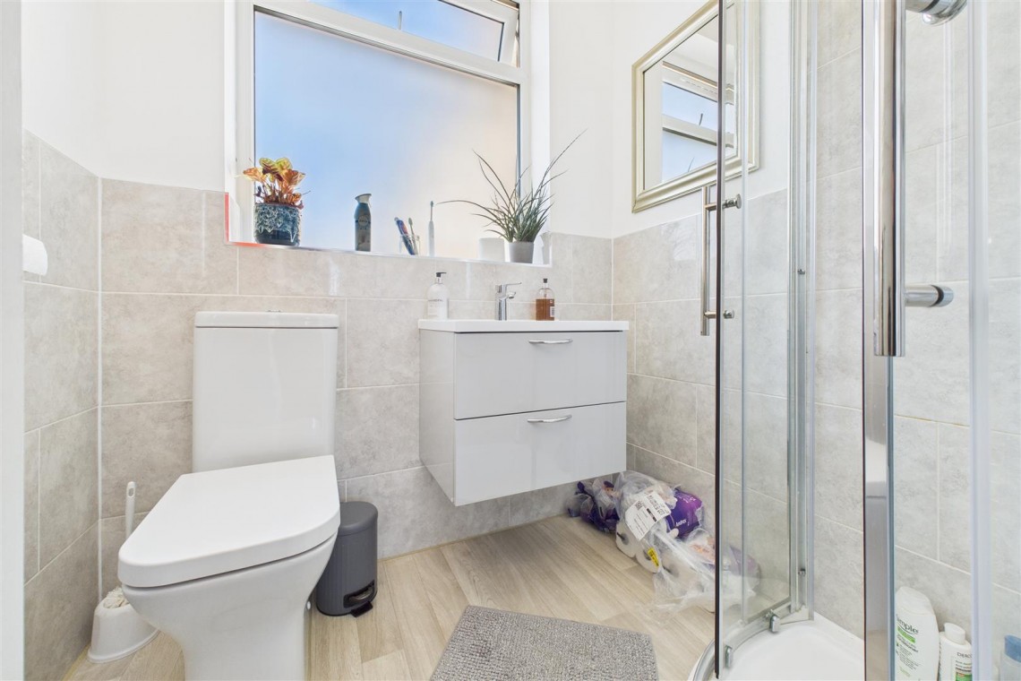 Images for 6 BED | 4 BATH | HMO | £50,460 pa