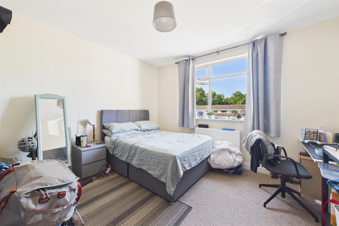 Images for 6 BED | 4 BATH | HMO | £50,460 pa