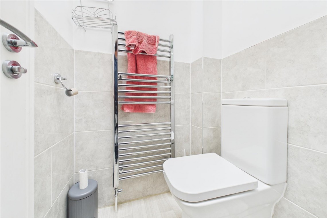 Images for 6 BED | 4 BATH | HMO | £50,460 pa