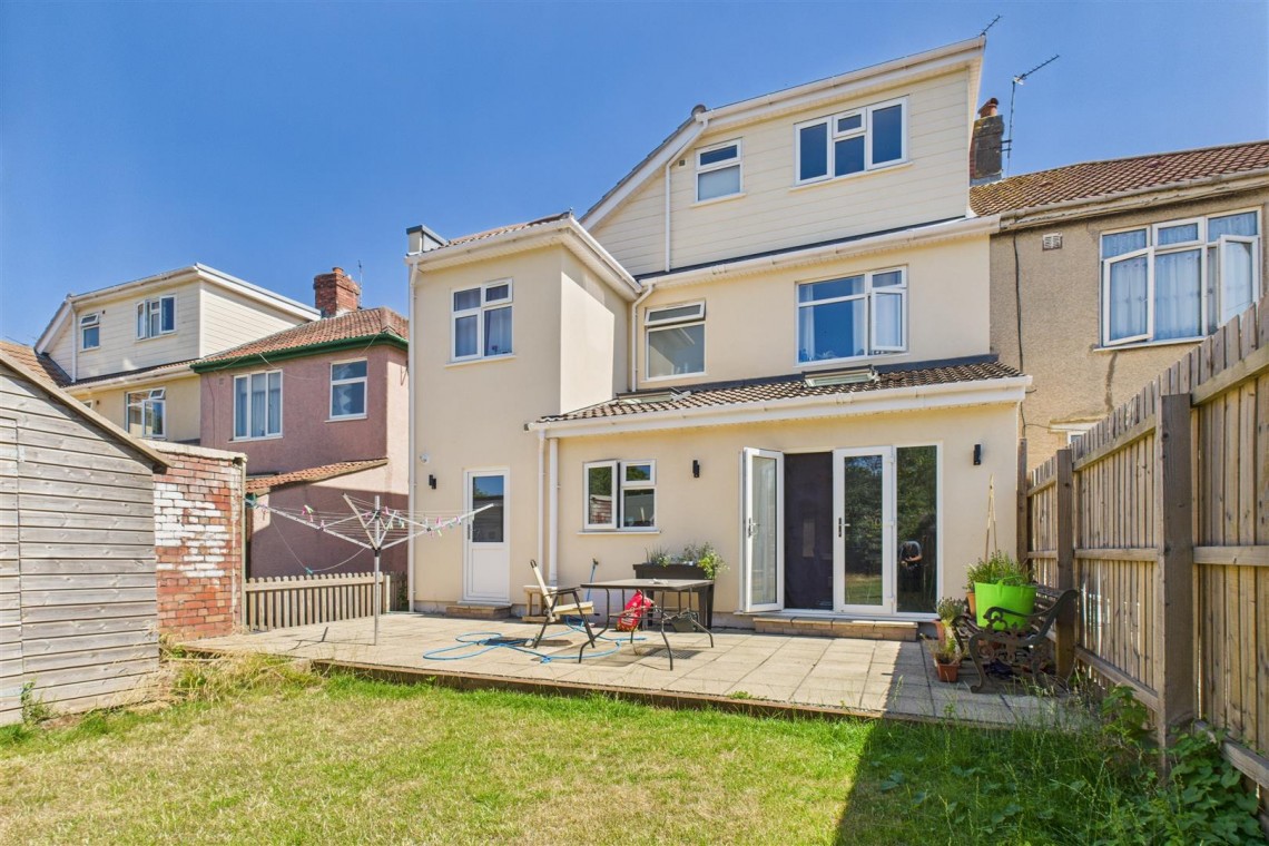 Images for 6 BED | 4 BATH | HMO | £50,460 pa