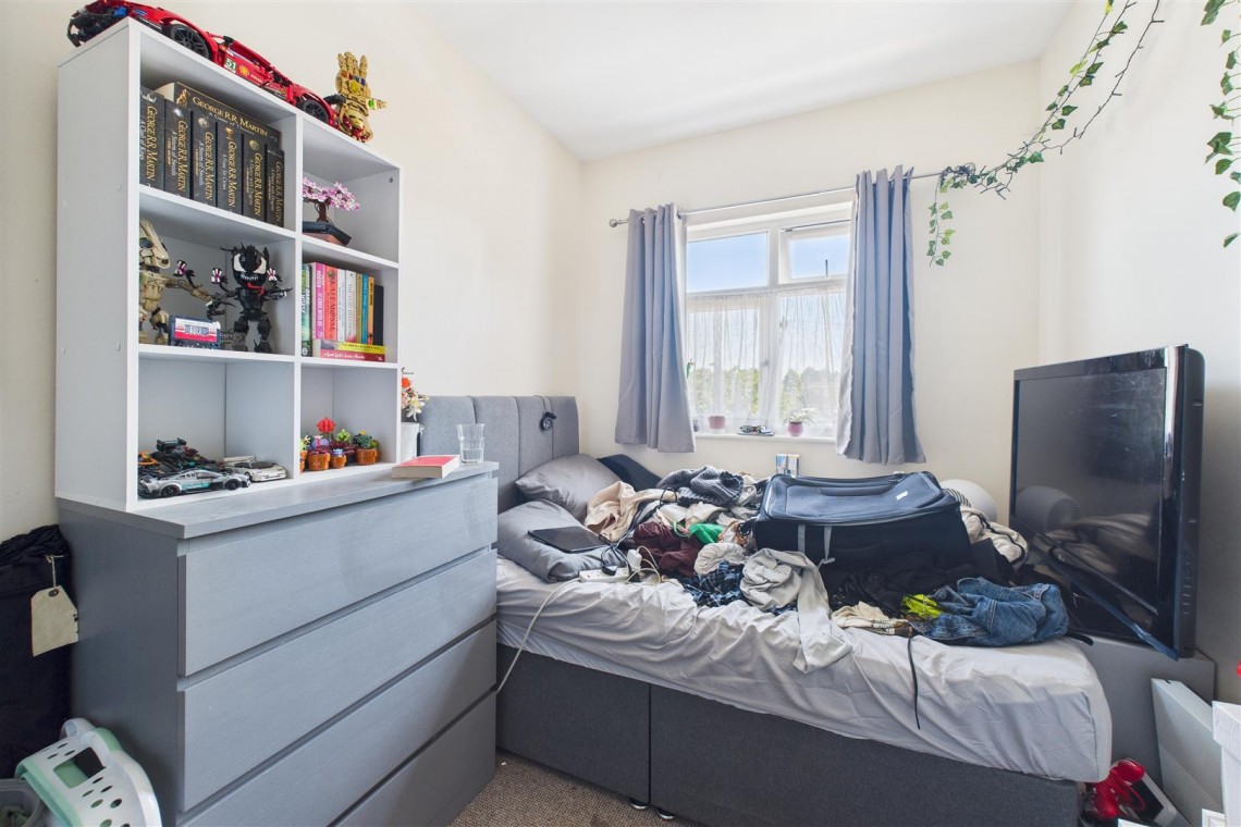 Images for 6 BED | 4 BATH | HMO | £50,460 pa