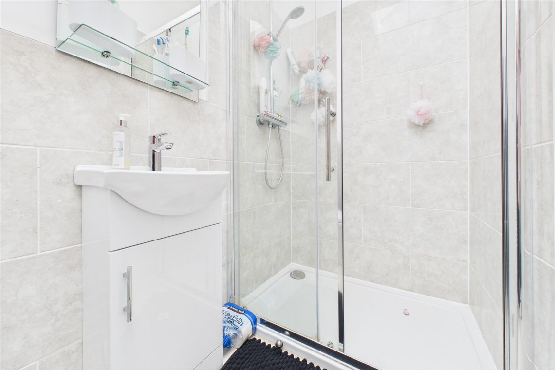 Images for 6 BED | 4 BATH | HMO | £50,460 pa