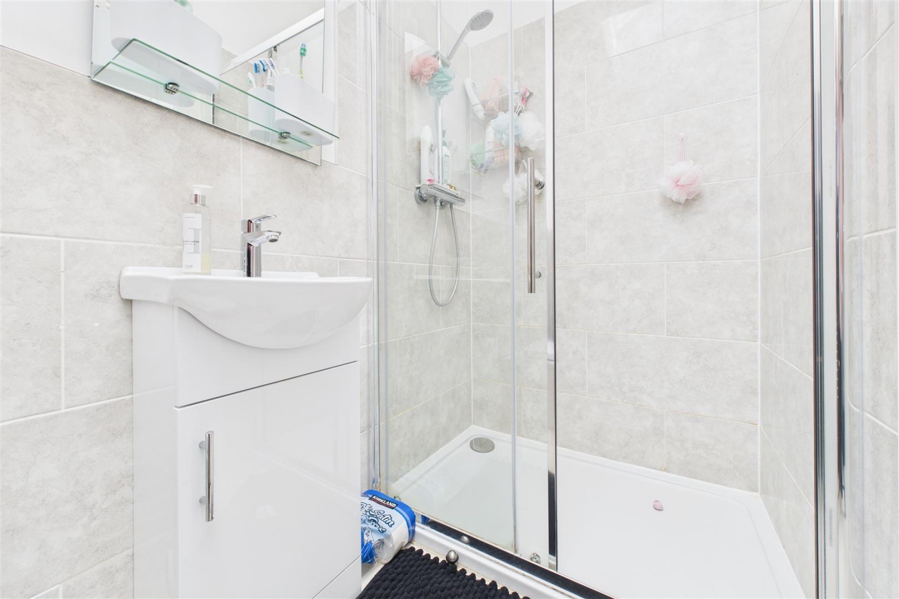 Images for 6 BED | 4 BATH | HMO | £50,460 pa