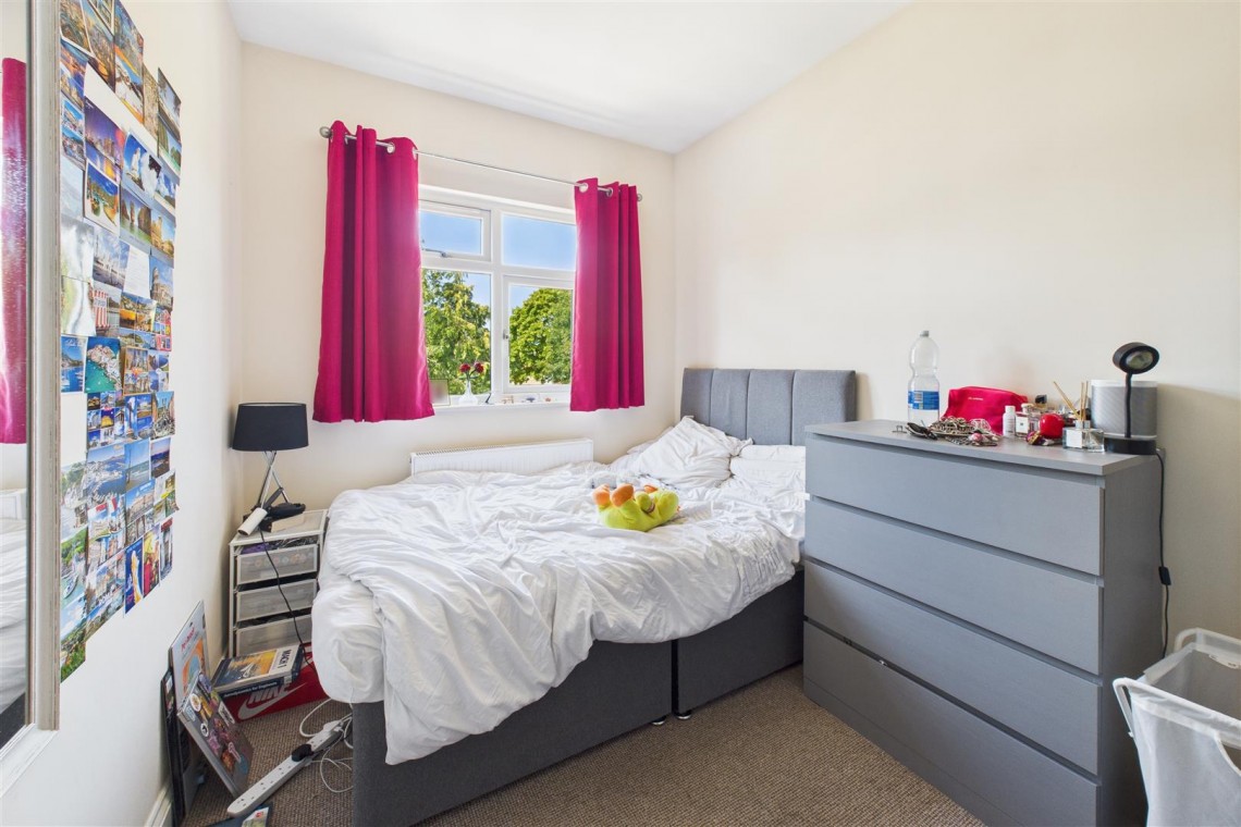 Images for 6 BED | 4 BATH | HMO | £50,460 pa