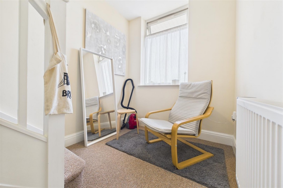 Images for 6 BED | 4 BATH | HMO | £50,460 pa