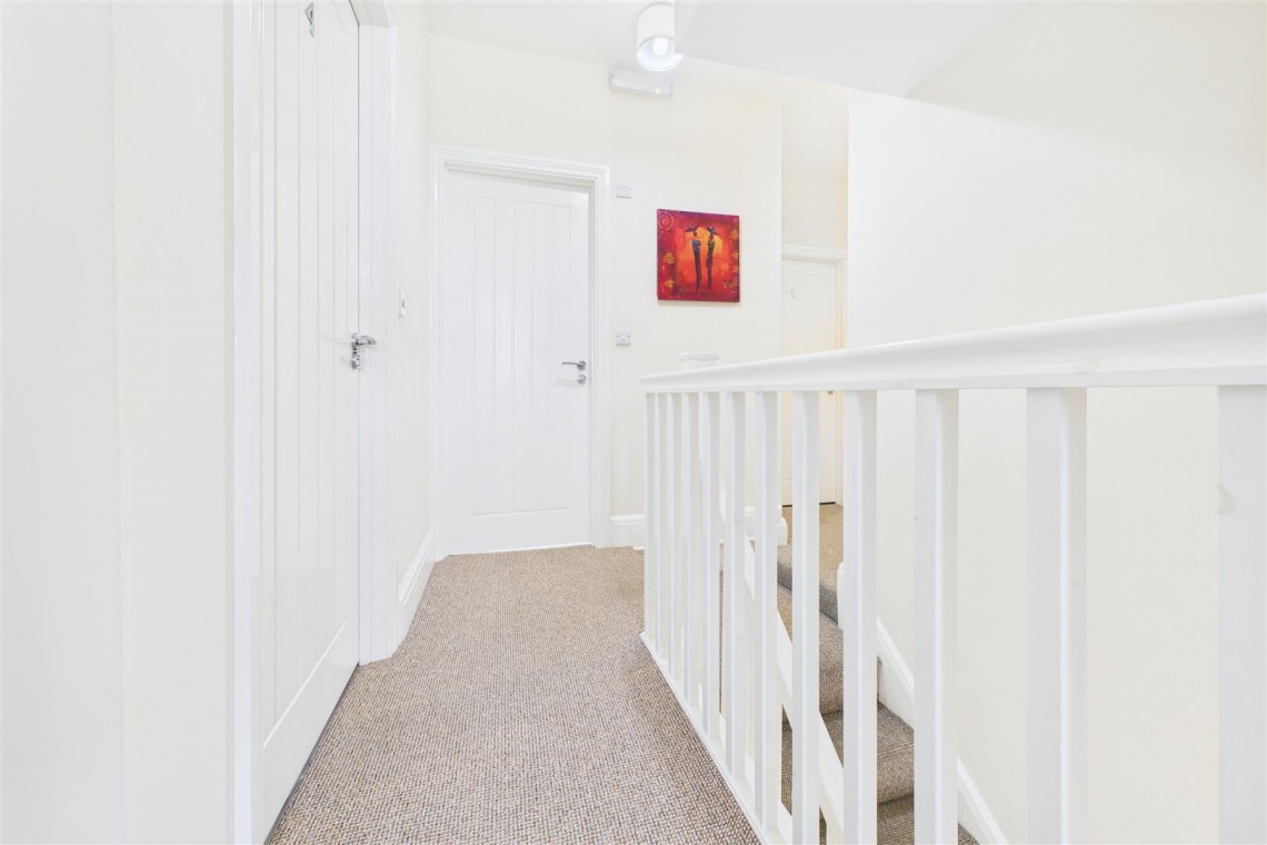 Images for 6 BED | 4 BATH | HMO | £50,460 pa