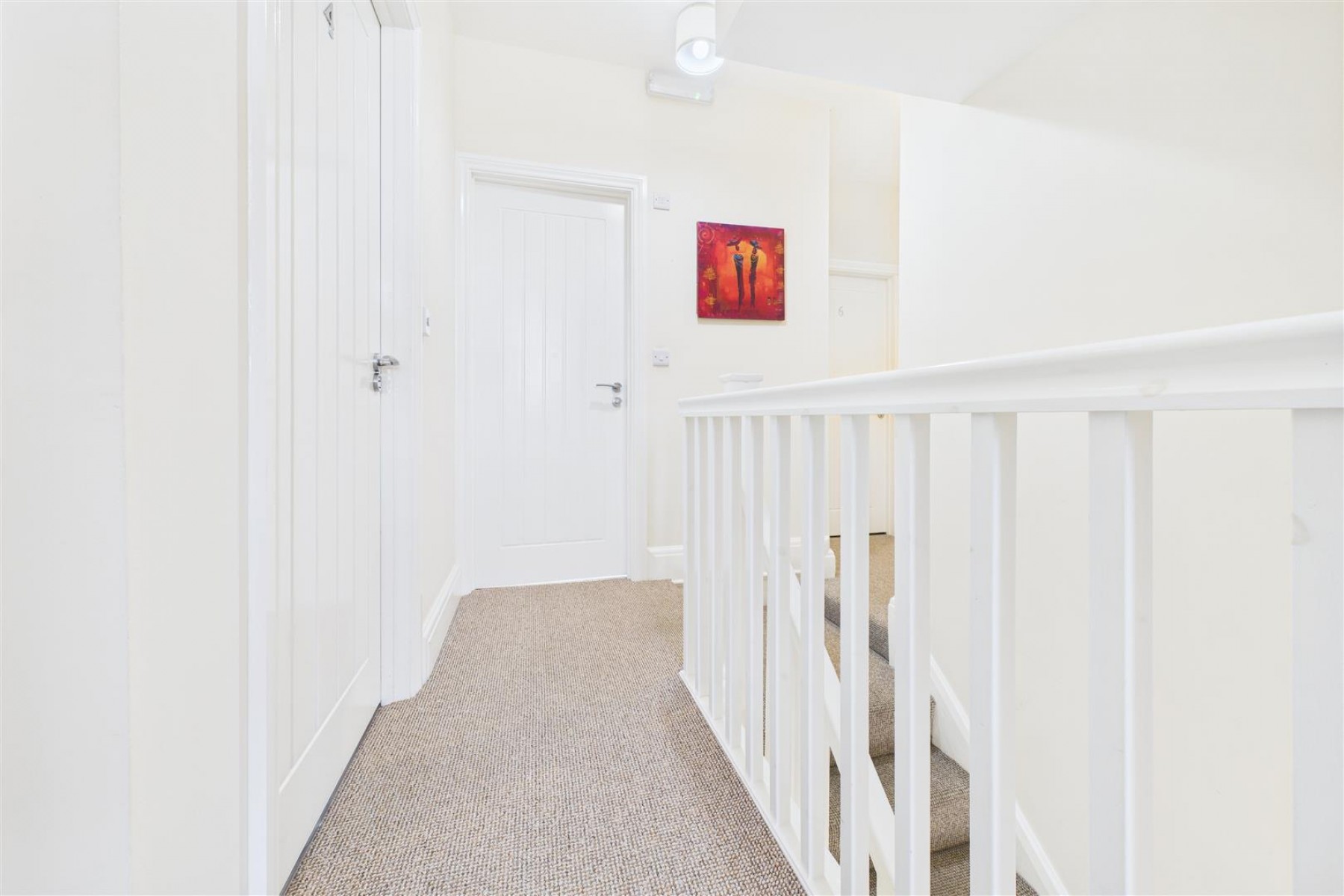 Images for 6 BED | 4 BATH | HMO | £50,460 pa