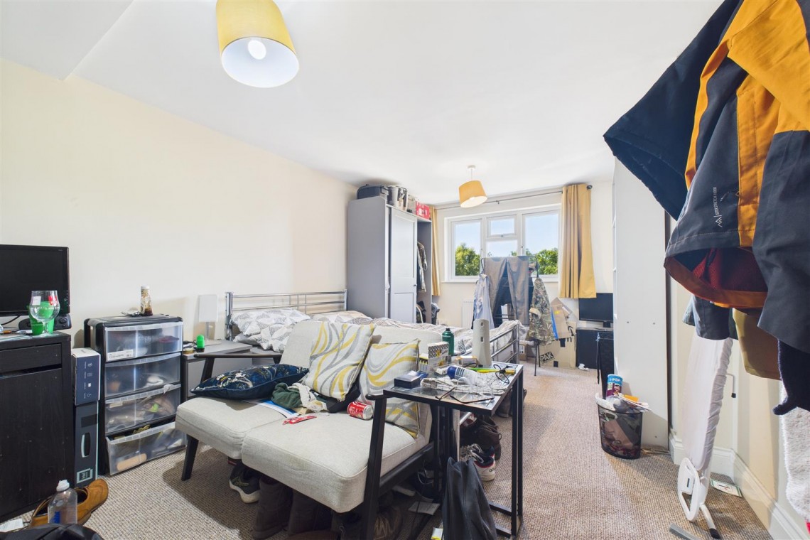 Images for 6 BED | 4 BATH | HMO | £50,460 pa