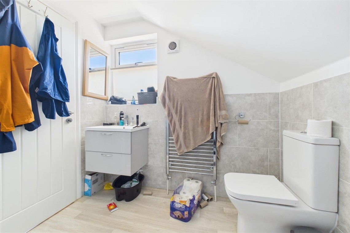 Images for 6 BED | 4 BATH | HMO | £50,460 pa