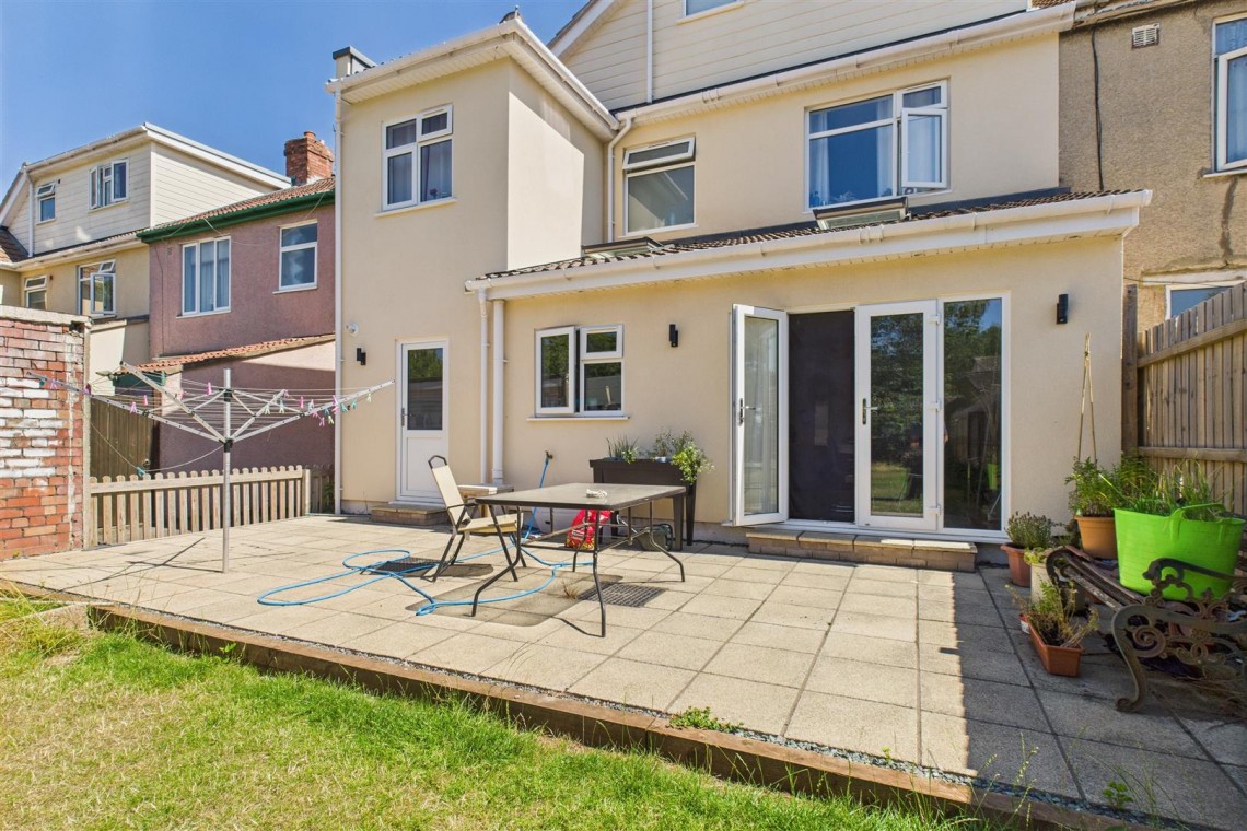 Images for 6 BED | 4 BATH | HMO | £50,460 pa