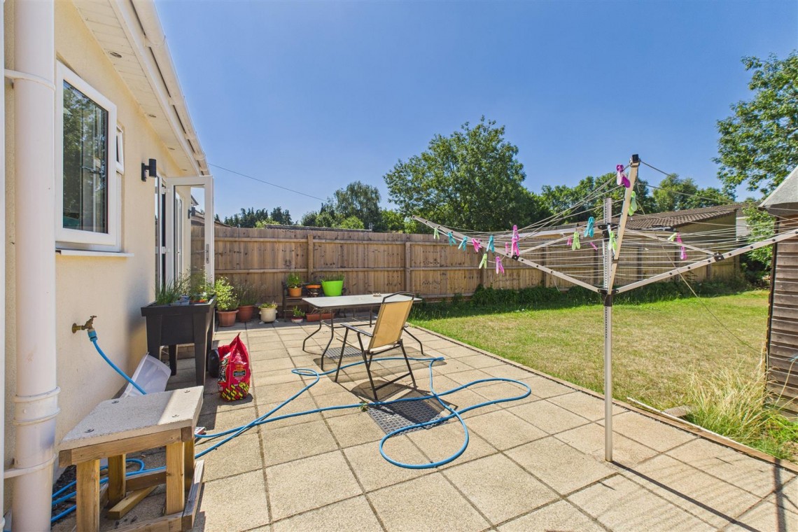 Images for 6 BED | 4 BATH | HMO | £50,460 pa