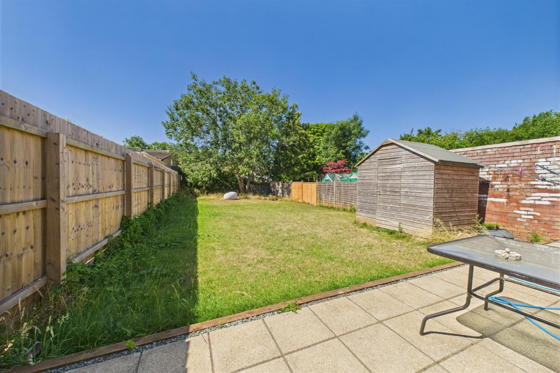Images for 6 BED | 4 BATH | HMO | £50,460 pa