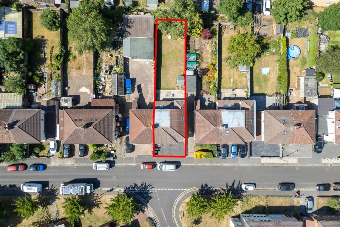 Images for 6 BED | 4 BATH | HMO | £50,460 pa