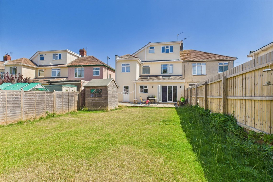 Images for 6 BED | 4 BATH | HMO | £50,460 pa