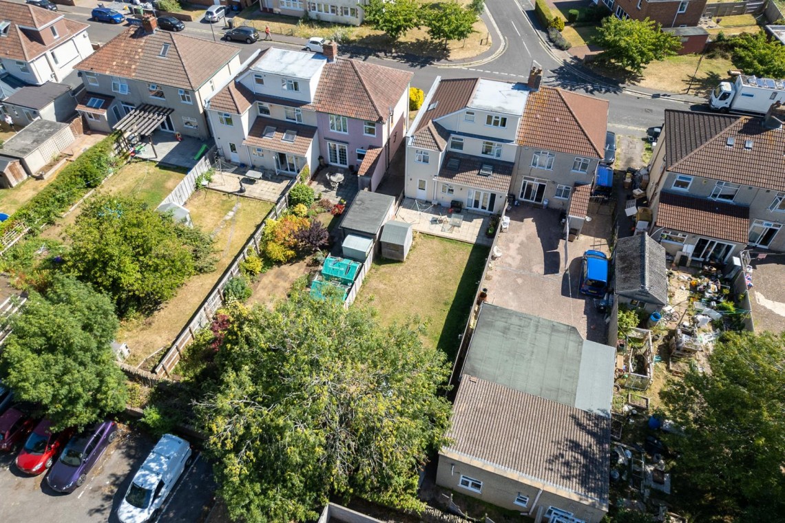 Images for 6 BED | 4 BATH | HMO | £50,460 pa
